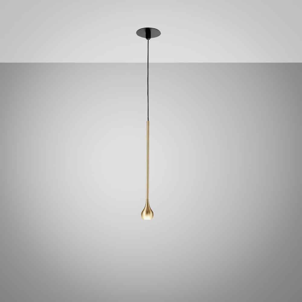 Ursula-S_P_I-lampada-a-sospensione-con-rosone-da-incasso-GEA-Finitura-oro-spazzolato-FURSO1I-Prisma-Light.jpg