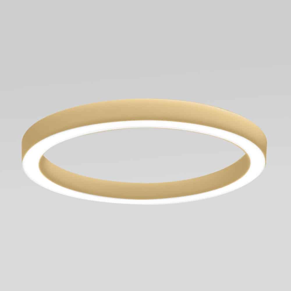 LOR_PS_-lampada-a-soffitto-GEA-LUCE-FFLPO4-finitura-oro-Prisma-Light.jpg