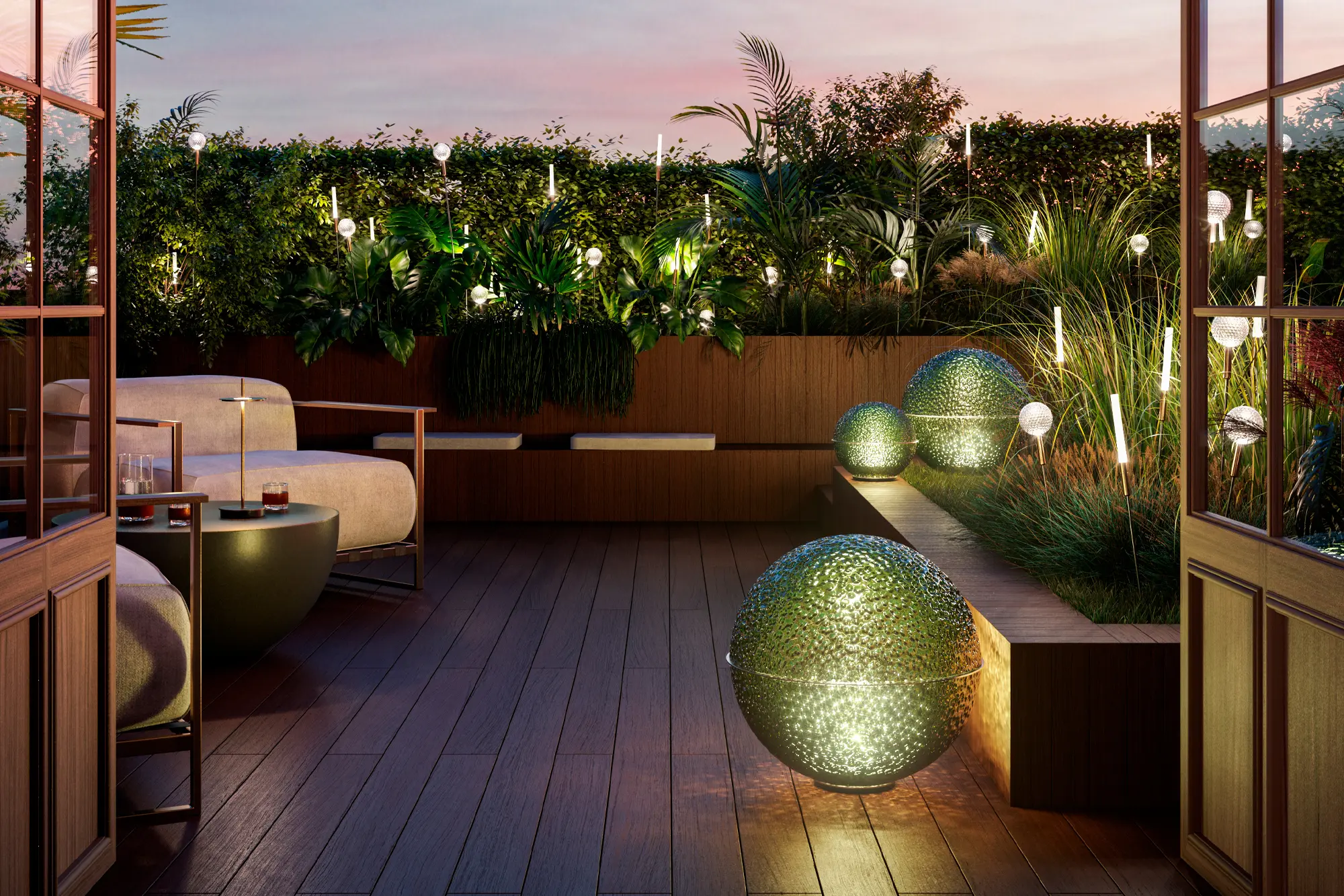 catellani_smith-lampade-design