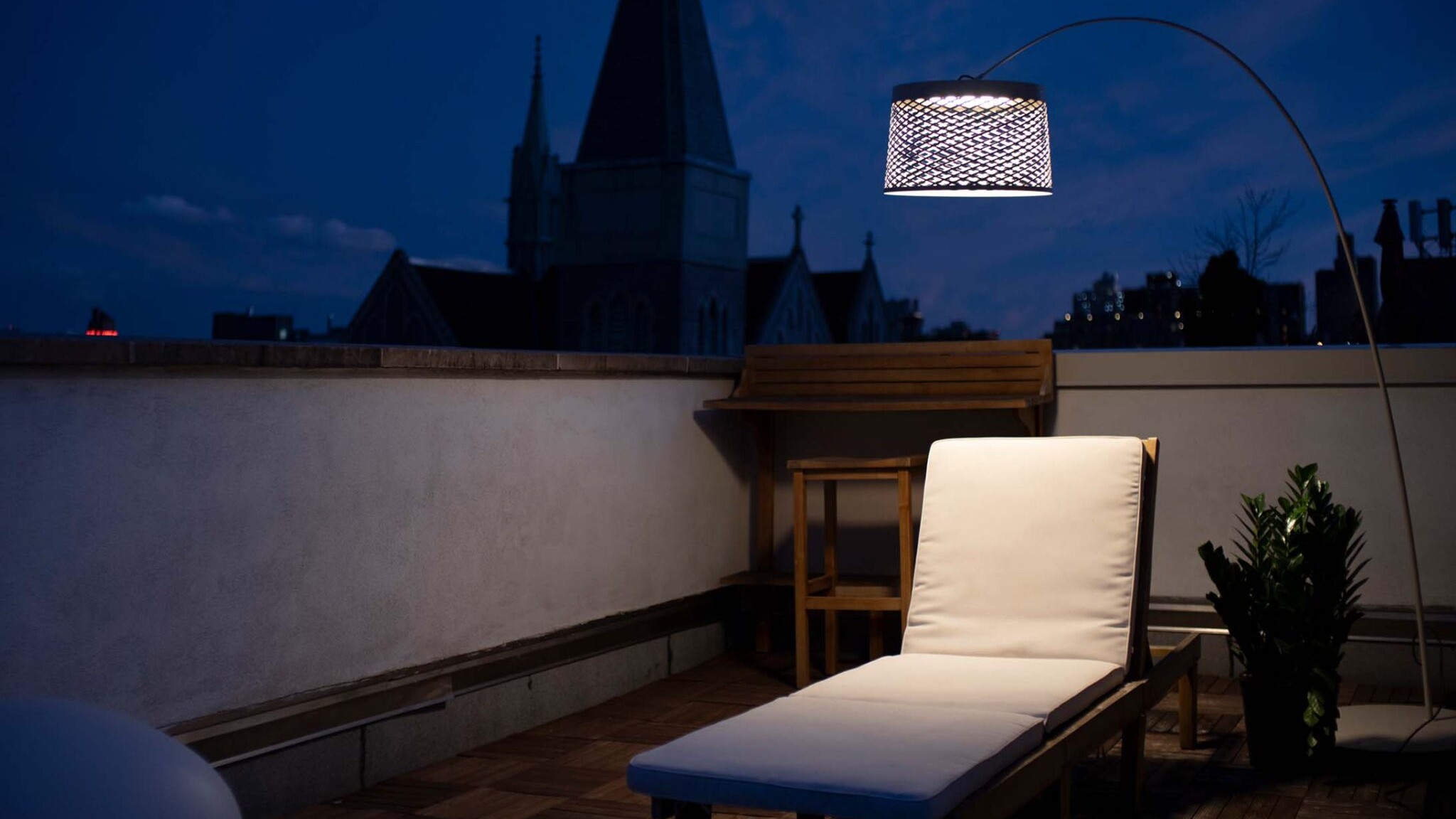 foscarini-lampade-design-esterno