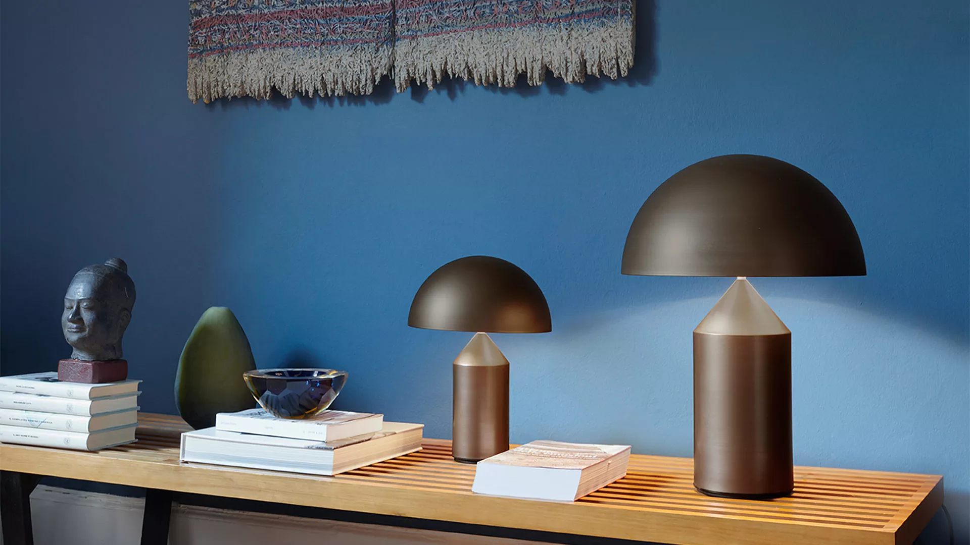 oluce-lampade-design-interni