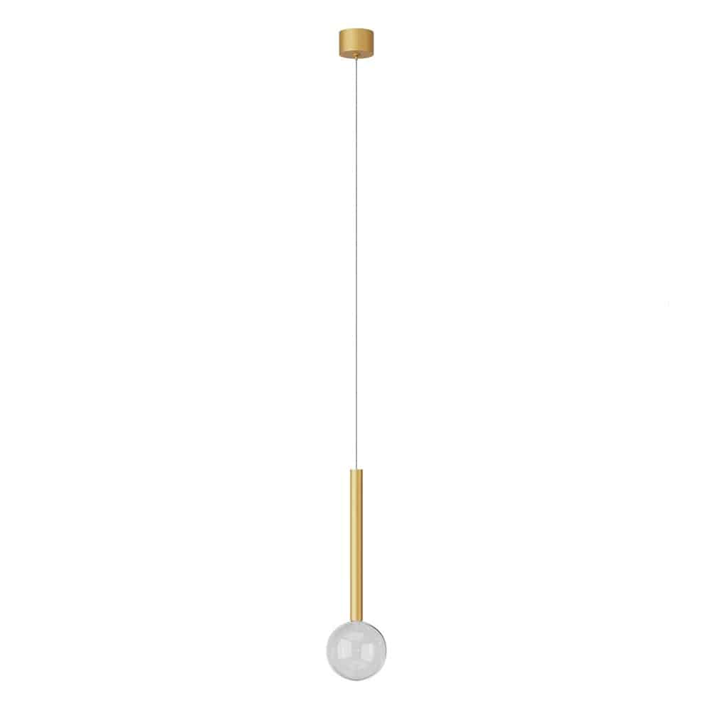 Bolla-01-4549-lampada-a-sospensione-singola-Redogroup-finitura-ottone-opaco-e-sfera-trasparente-Prisma-Light.jpg