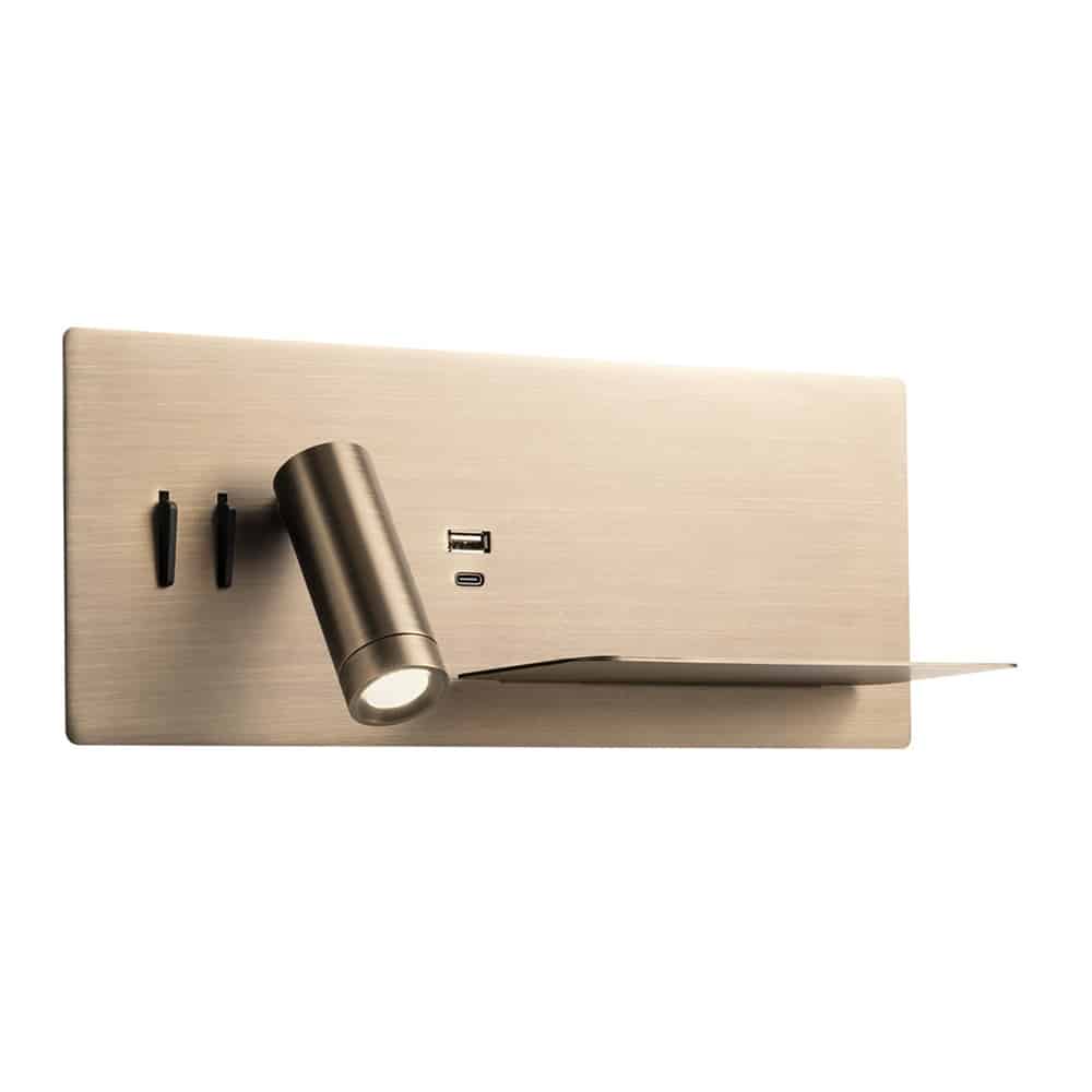 Brook-Wall-01-4468-lampada-a-parete-Led-integrato-con-faretto-orientabile-Redogroup-finitura-Bronzo-Antico-Right-Hand-Prisma-Light.jpg