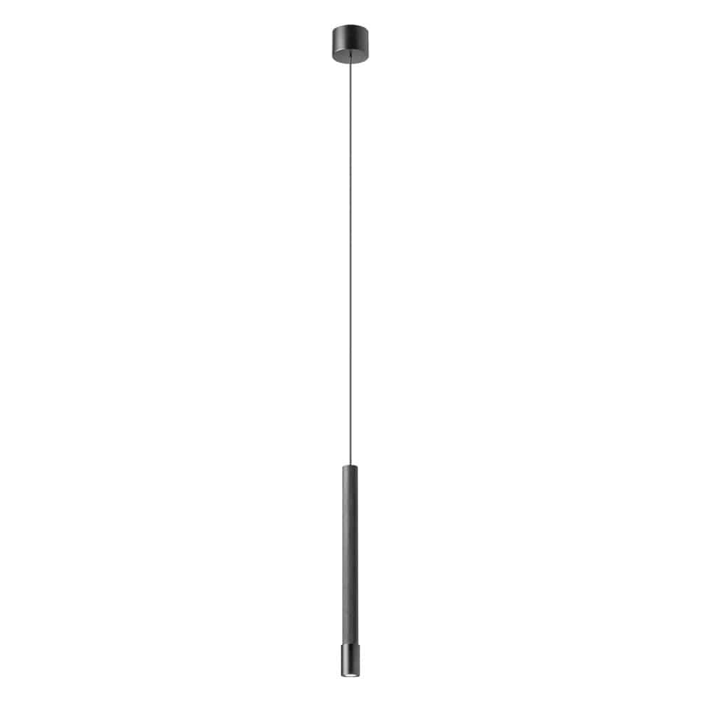 Drill-Pendant-01-4452-lampada-a-sospensione-LED-3000K-Redogroup-Colore-Sand-Black-Prisma-Light.jpg