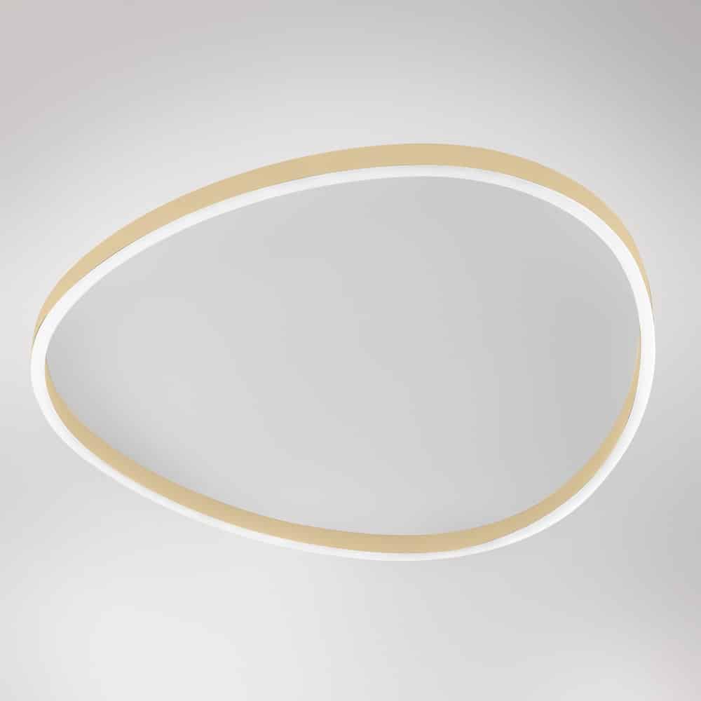 ECARIS-P-G-lampada-da-parete-o-soffitto-Gea-Luce-FECPN3-finitura-new-beige-Prisma-Light.jpg