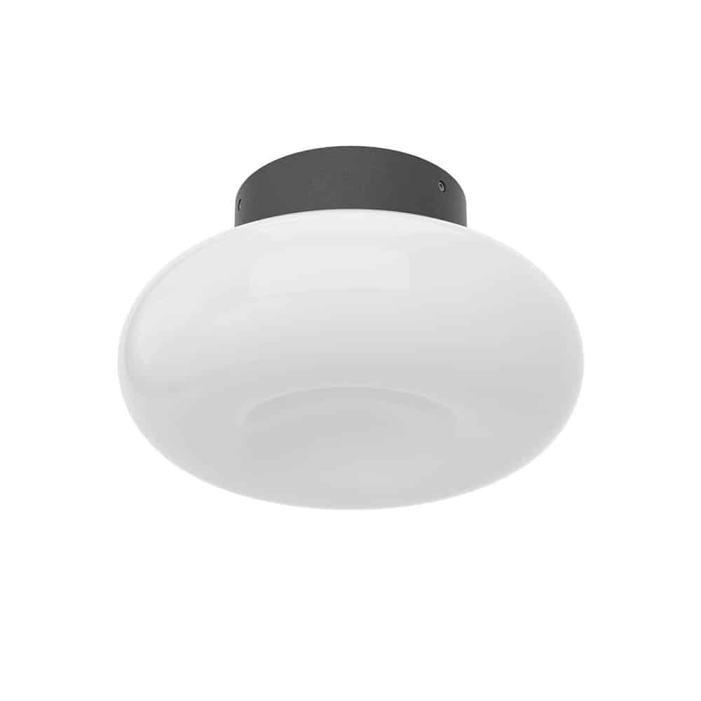 Ethos-01-4563-lampada-da-parete-o-soffitto-Redogroup-finitura-base-nero-opaco-e-vetro-bianco-lucido-Prisma-Light.jpg