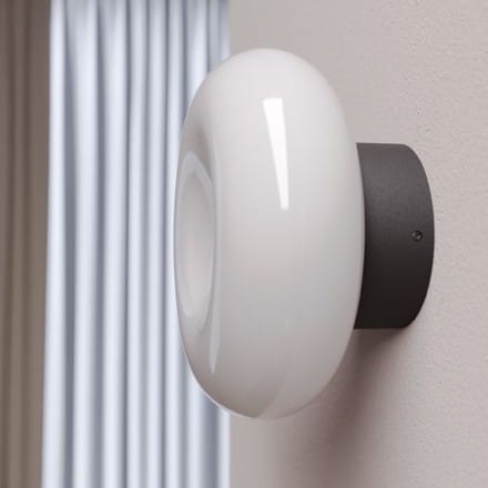 Ethos - Lampada da Soffitto o Parete - immagine 3