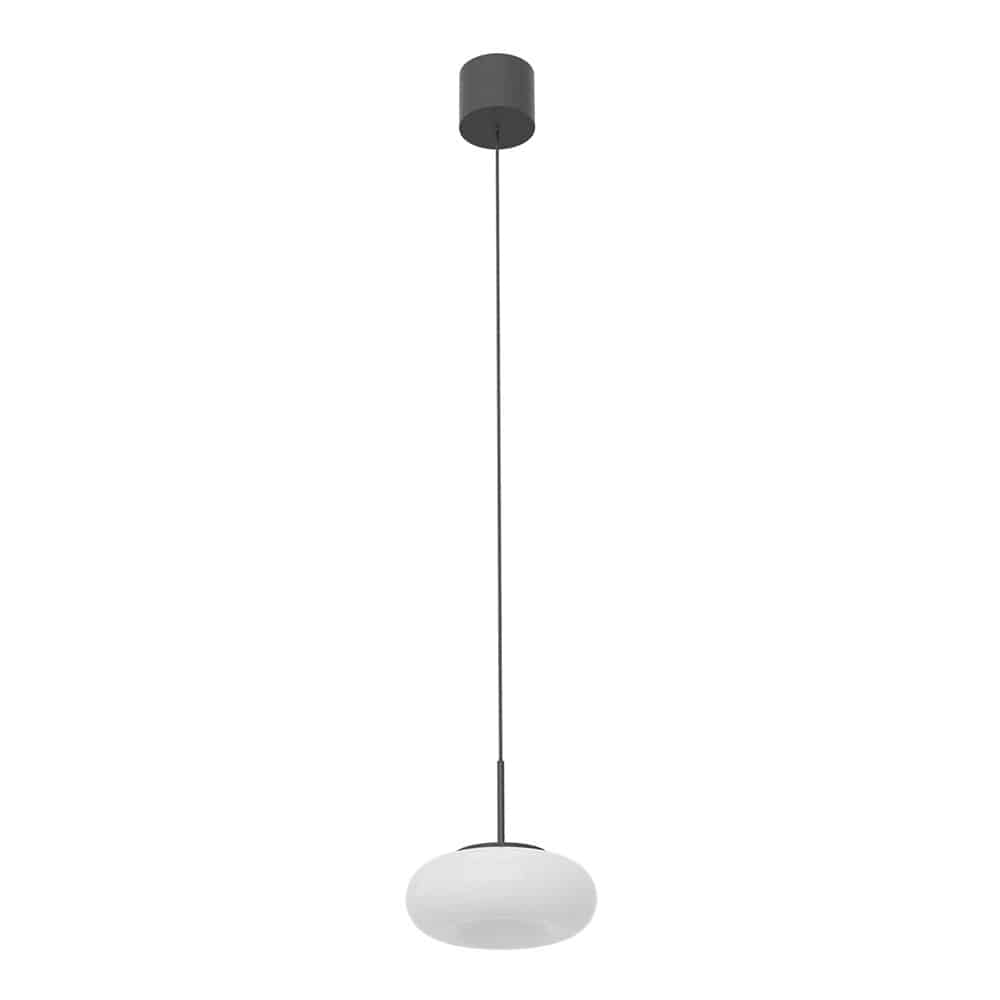 Ethos-01-4676-lampada-a-sospensione-Redogroup-con-vetro-soffiato-bianco-lucido-Prisma-Light.jpg