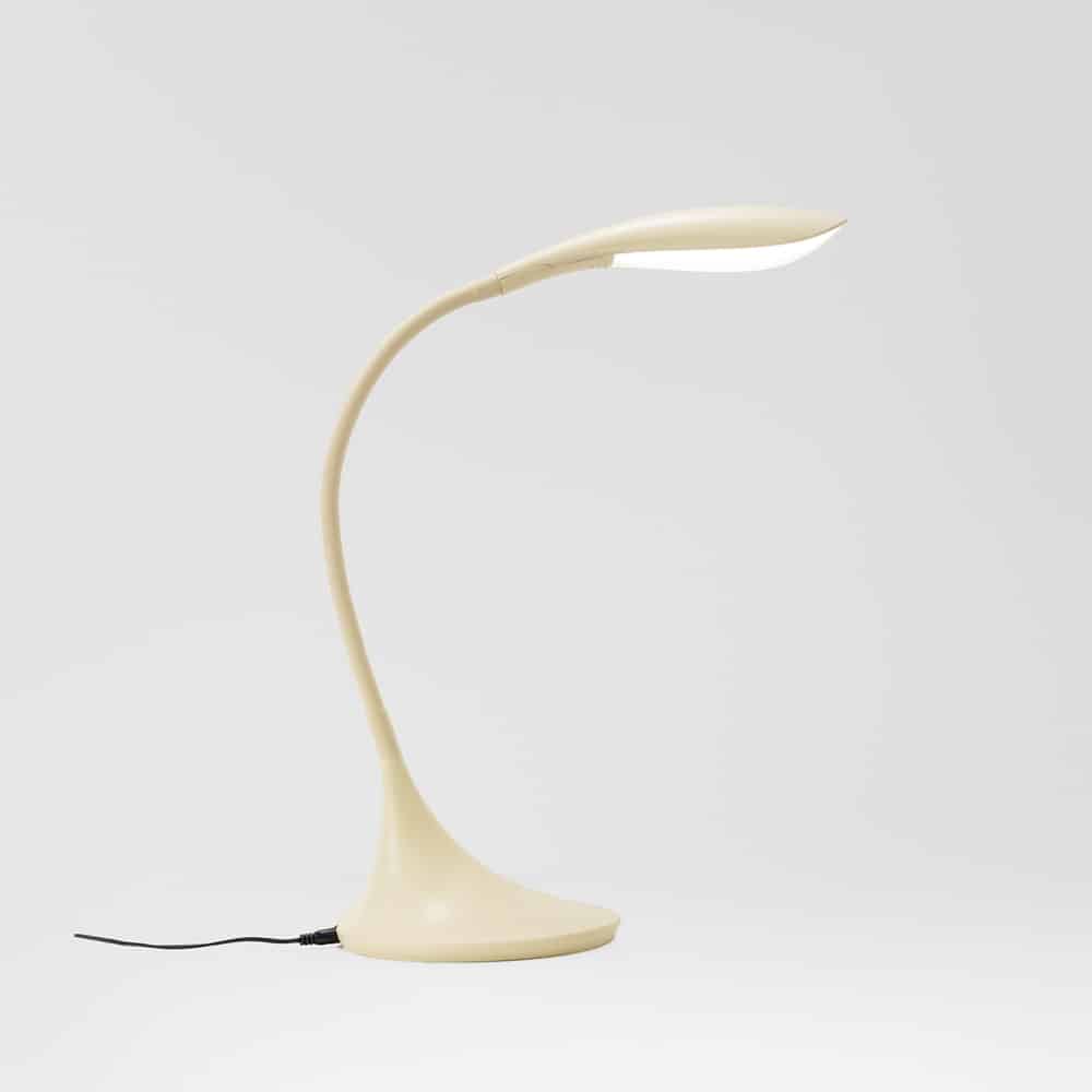 GLS007-lampada-da-tavolo-led-Gea-Luce-Finitura-beige-Prisma-Light.jpg
