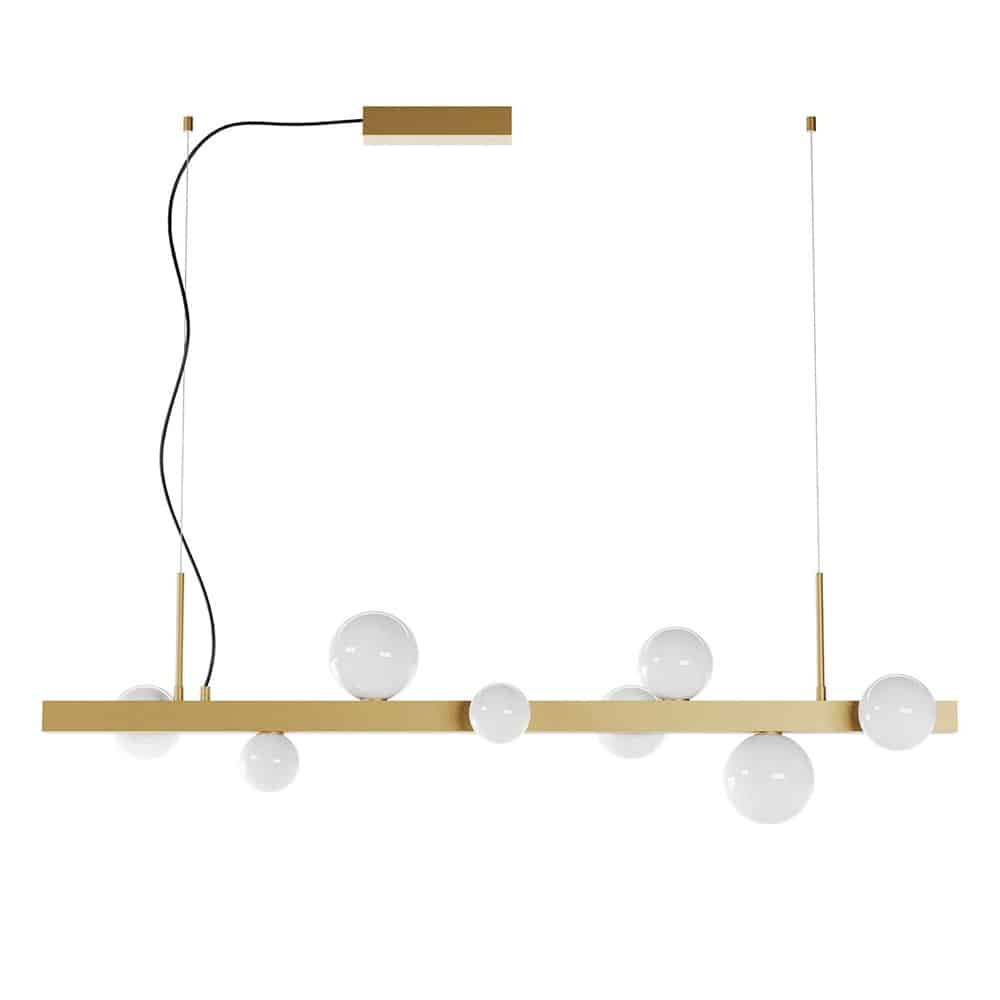 Goji-120-01-4334-lampada-a-sospensione-Redogroup-Oro-Spazzolato-Prisma-Light.jpg