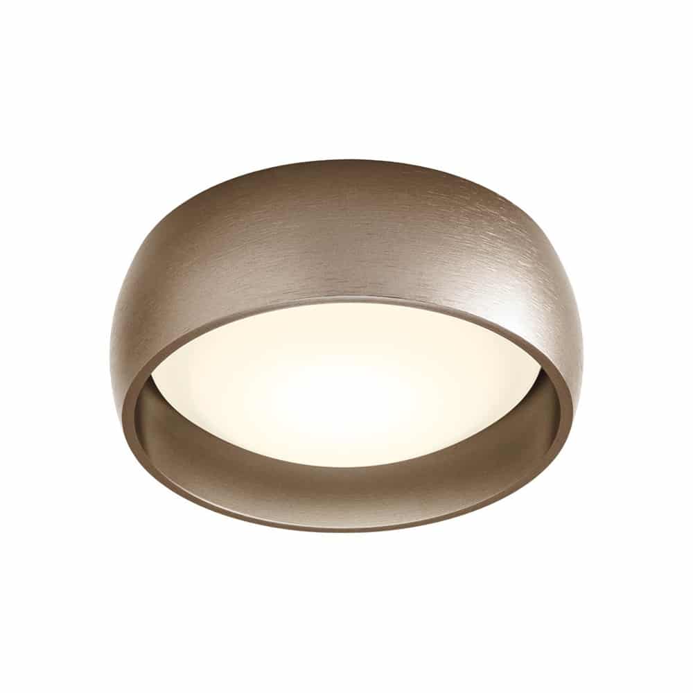 Poll-01-4320-lampada-a-soffitto-LED-Redogroup-3000K-finitura-Marrone-Spazzolato-Prisma-Light.jpg