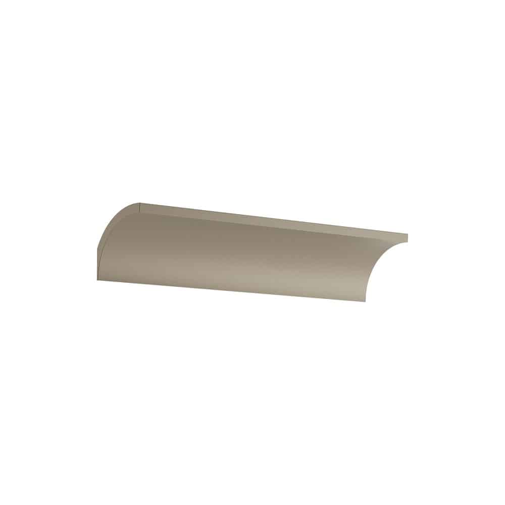 Velas-40-Lampada-da-Parete-LED-3000K-Redogroup-01-3948-Finitura-Siver-Coffee-Prisma-Light.jpg