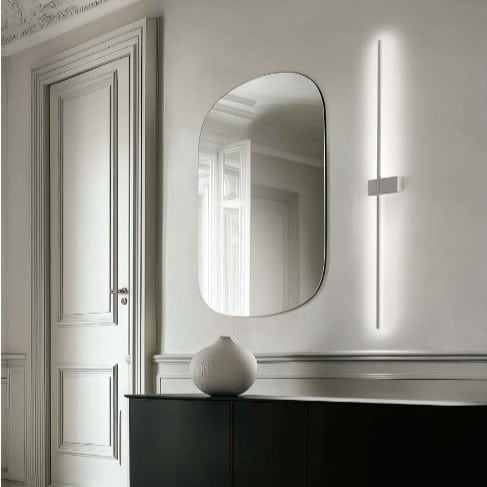 CYNARA – Lampada da Soffitto o Parete - immagine 2