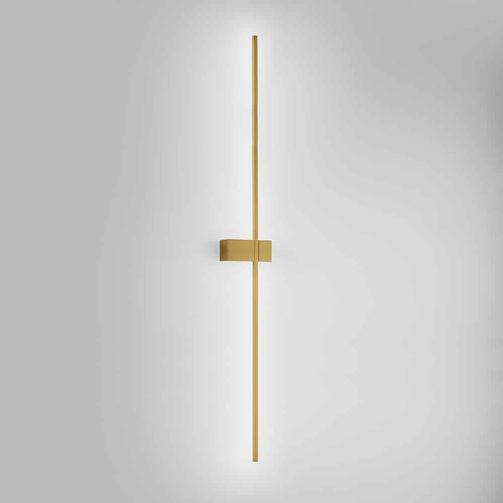 CYNARA-A-G-lampada-da-parete-o-soffitto-LED-Gealuce-FCYAO2-finitura-oro-spazzolato-Prisma-Light-.jpg