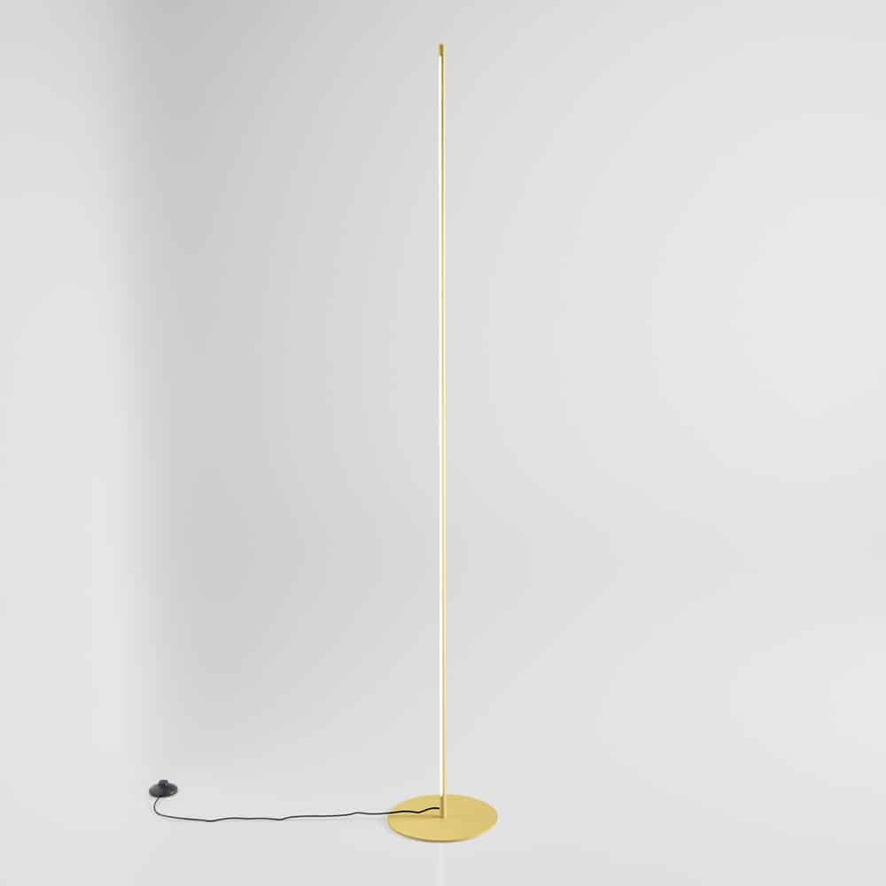 EBONY-P-T-lampada-da-terra-led-GEALUCE-FEBPIO-finitura-oro-spazzolato-Prisma-Light.jpg