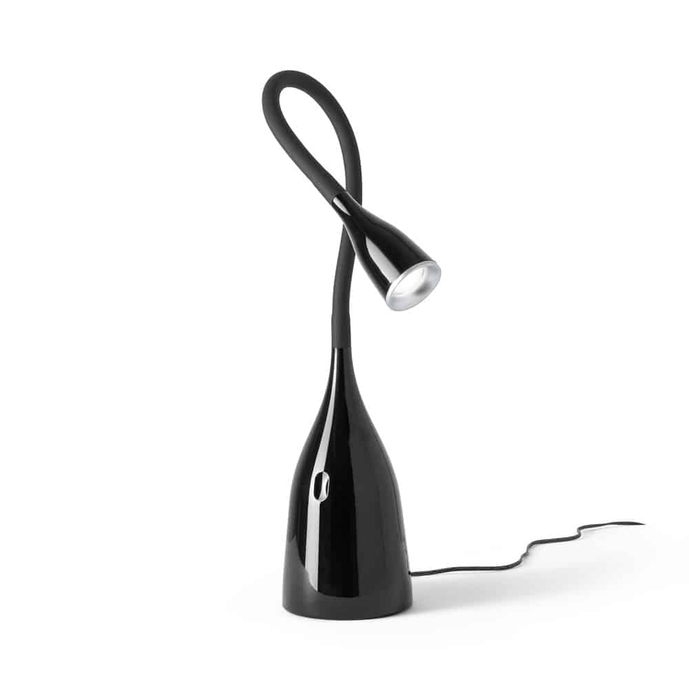GLS022-lampada-da-tavolo-Led-integrato-Gea-Luce-finitura-nero-lucido-Prisma-Light.jpg
