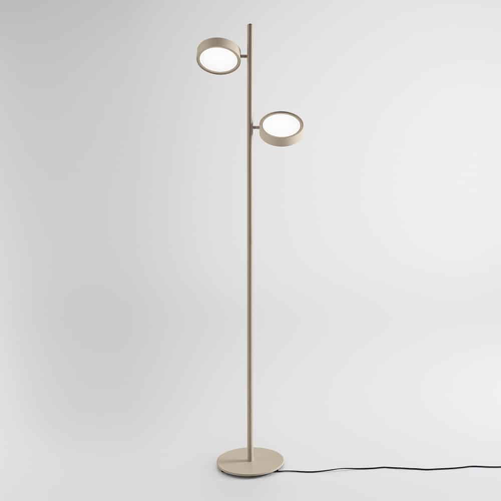 GPI-20-lampada-da-terra-LED-diffusori-orientabili-Gea-Luce-GPIT20-Finitura-tortora-opaco-Prisma-Light.jpg