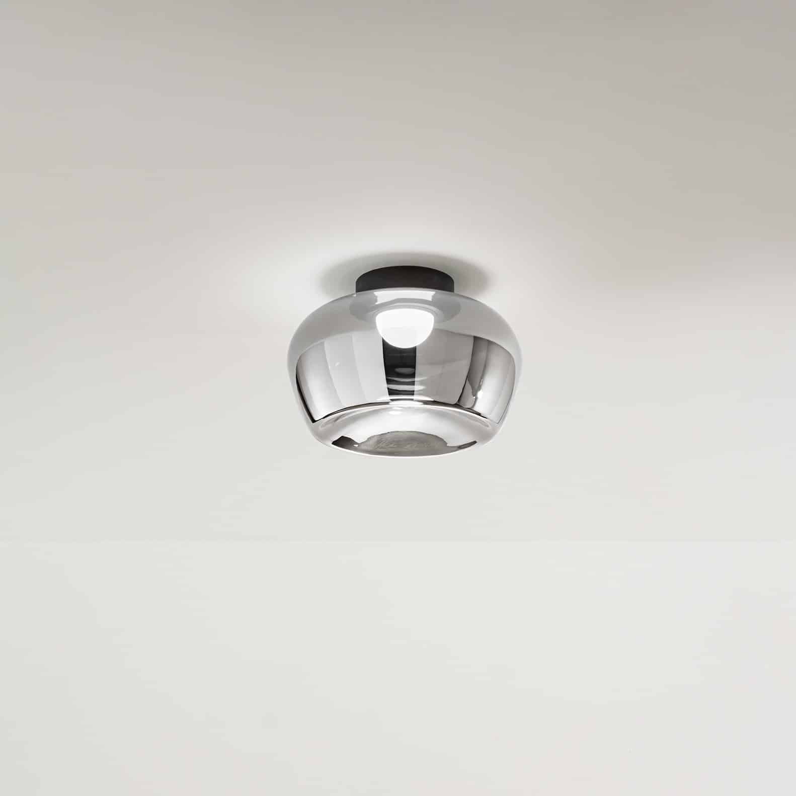 Kave-lampada-a-Soffitto-Led-in-vetro-Perenz-8532-SP-LC-Fume-specchiato-Prisma-Light.jpg