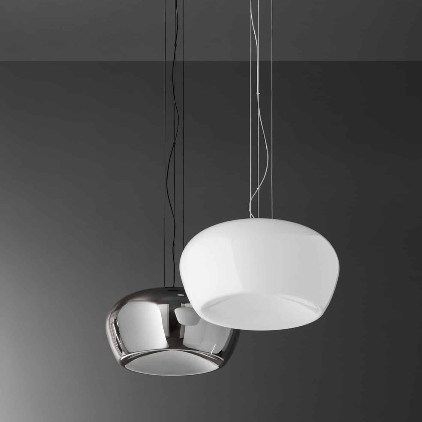 Kave-lampada-a-Sospensione-Led-in-vetro-Perenz-8530-B-LC-8530-SP-LC-Prisma-Light.jpg