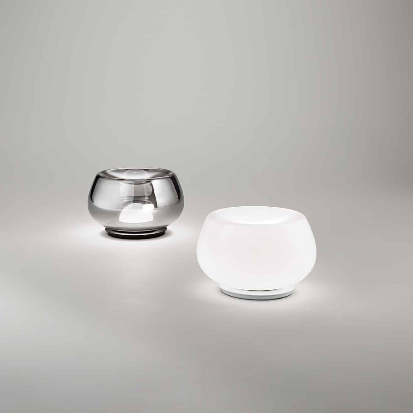 Kave-lampada-da-Tavolo-Led-in-vetro-Perenz-8534-SP-LC-8534-B-LC-vetro-bianco-lucido-fume-specchiato-Prisma-Light.jpg