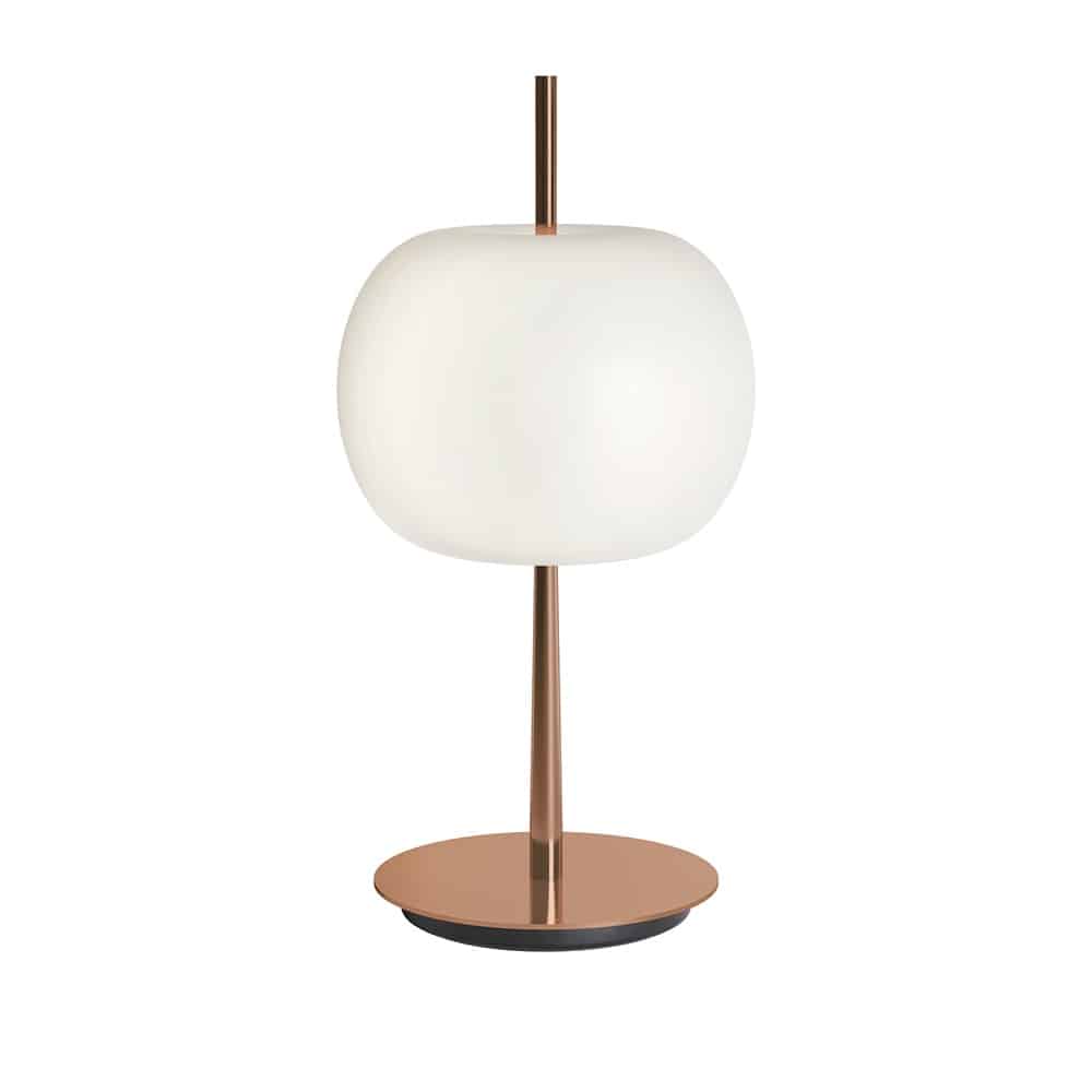 Kushi-10th-Anniversario-lampada-da-tavolo-Led-KDLN-K2291059R-finitura-Rame-Prisma-Light.jpg