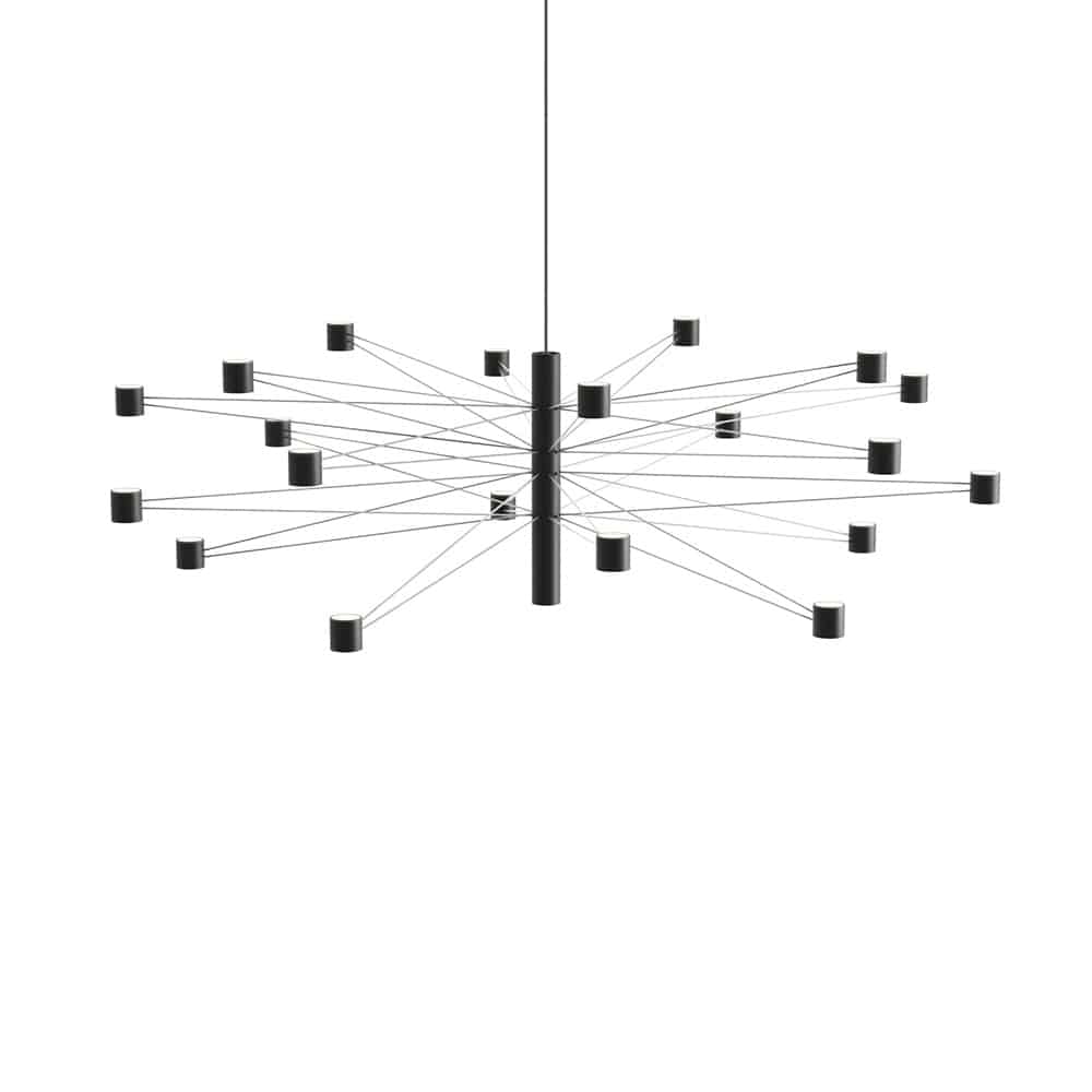 POLAR-20.3-lampada-a-sospensione-LED-KDLN-K515203N27EU-finitura-nero-Prisma-Light.jpg