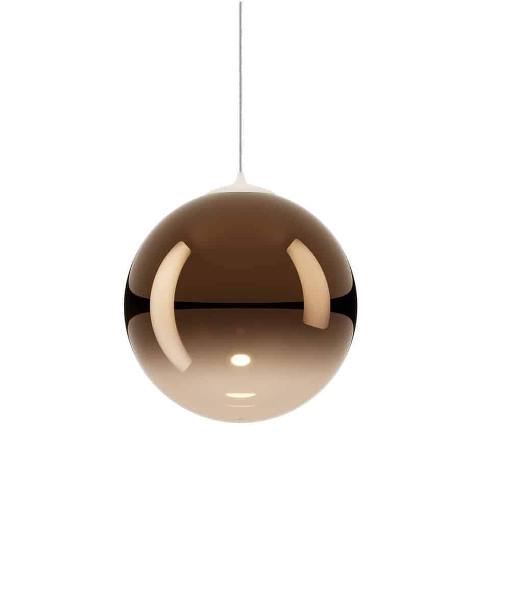 Random-Solo-23-lampada-a-sospensione-Led-3000K-Lodes-17114-4630-finitura-bronzo-lucido-Prisma-Light.jpg