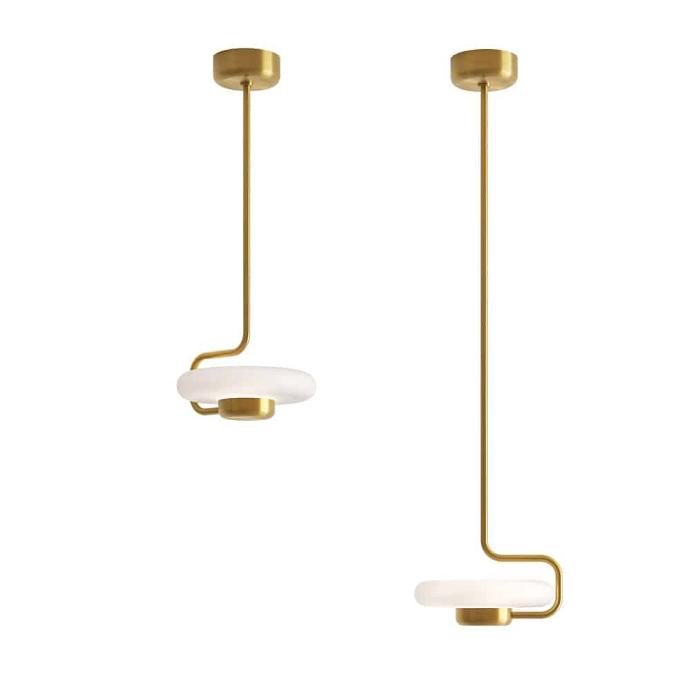 TRATTO-lampada-a-sospensione-KDLN-K513441O27-finitura-ottone-PRISMA-LIGHT