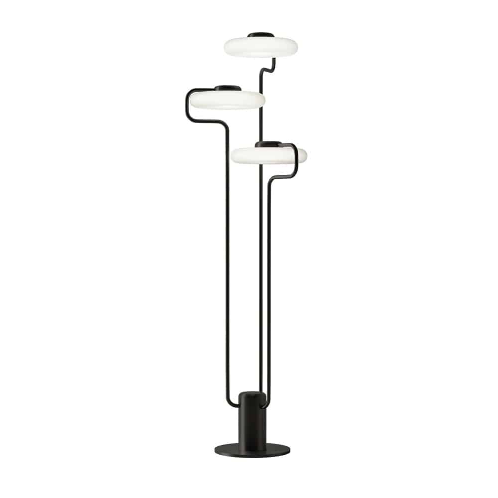Tratto-Floor-lampada-da-terra-LED-KDLN-K513444N27-finitura-NERO-RAL9005-Prisma-Light.jpg