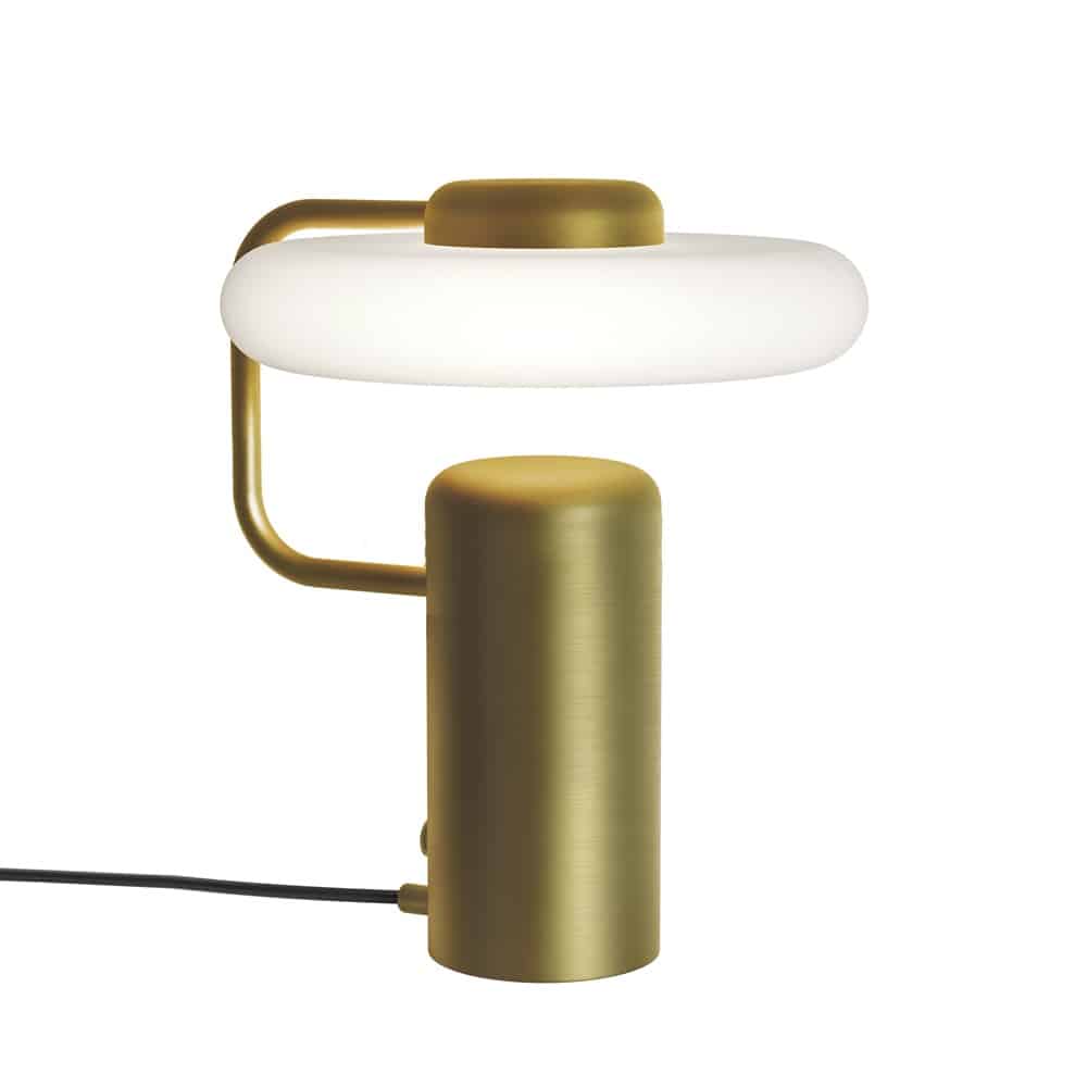 Tratto-Table-lampada-da-tavolo-Led-KDLN-K513443O27-finitura-ottone-Prisma-Light.jpg