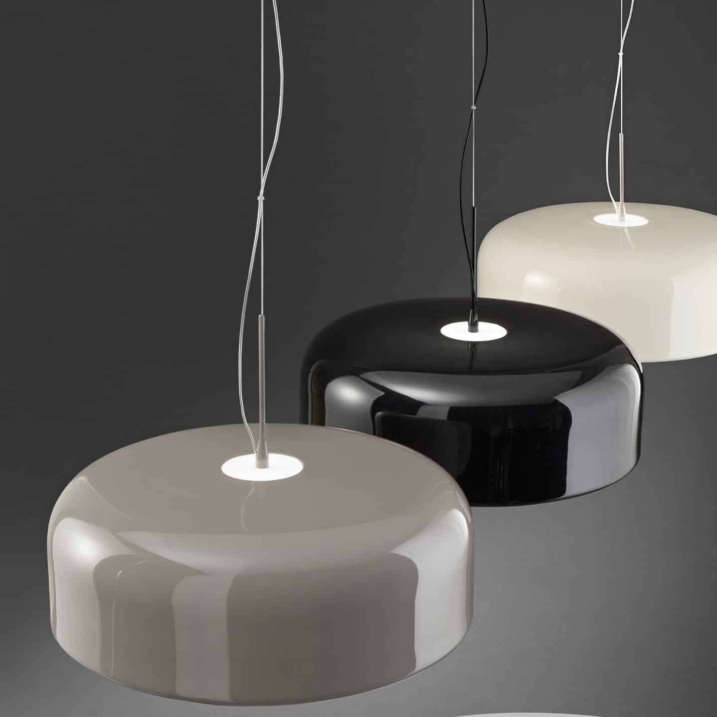 VELIA-∅-48-Lampada-a-Sospensione-Led-Dimmerabile-Perenz-8448-TO-CT-8448-N-CT-8448-B-CT-Finitura-Bianco-Lucido-nero-lucido-e-tortora-lucido-Prisma-Light.jpg