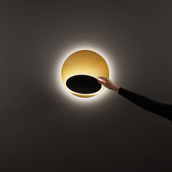 Drum-Media-48230-OR-LC-lampada-da-parete-o-soffitto-Led-Perenz-Finitura-Oro-Opaco-Nero-Opaco-Prisma-Light1.jpg