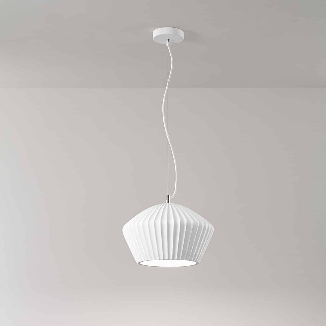 Minea-diametro-345-Lampada-a-sospensione-in-gesso-pitturabile-Peranz-8420-B-finitura-bianco-Prisma-Light.jpg