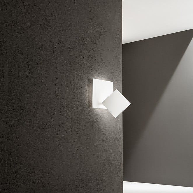 Post-Piccola-10S48456-B-LC-lampada-da-parete-o-soffitto-Led-Perenz-Finitura-bianco-Prisma-Light.jpg