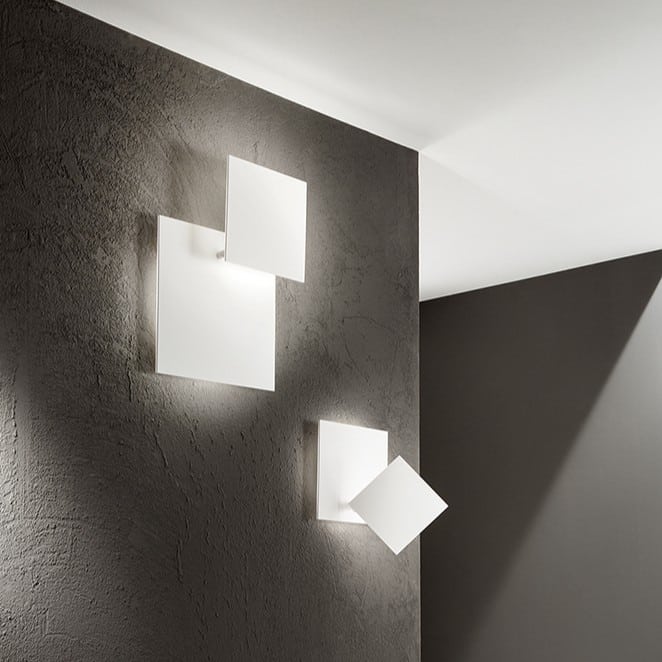 Post - Lampada da Parete/Soffitto - immagine 3