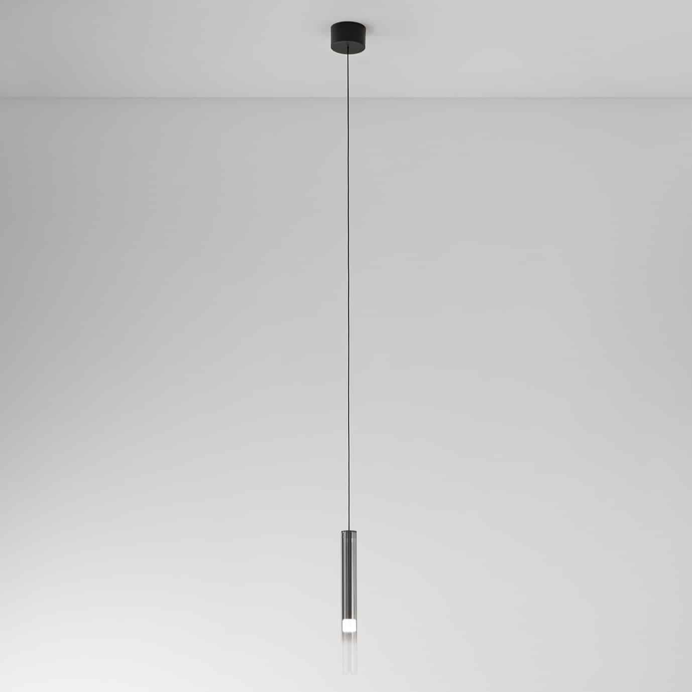 Poule-lampada-a-sospensione-Peren-in-vetro-borosilicato-finitura-fume-specchiato-sfumato-grigio-titanio-8528-FU-LC-Prisma-Light.jpg