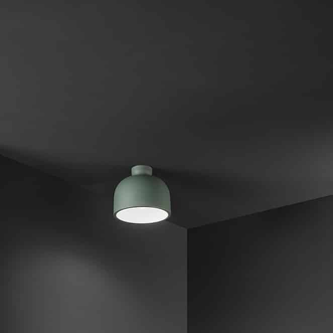 YELMO-Lampada-a-soffitto-Led-Perenz-8398-VE-Finitura-Verde-Prisma-Light.jpg