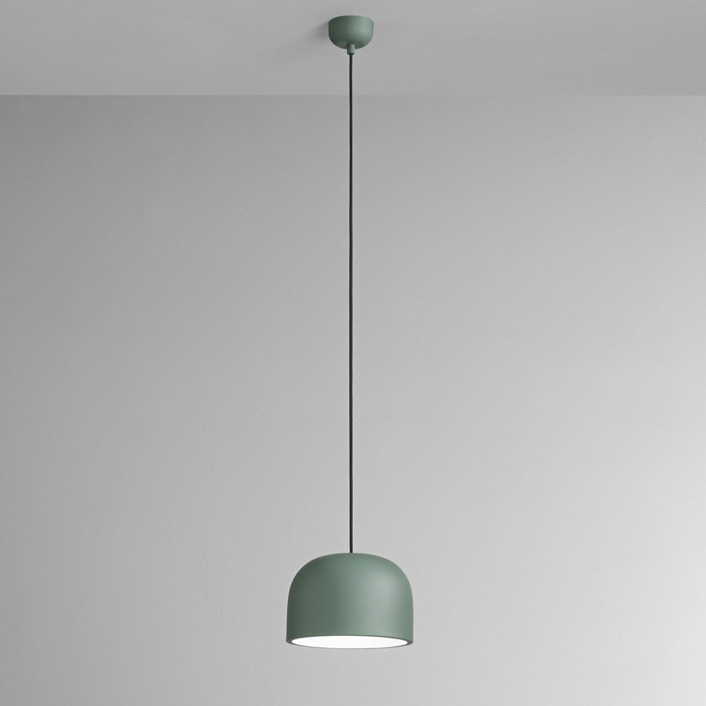 YELMO-Lampada-a-sospensione-Lae-Perenz-8396-VE-Finitura-Verde-Prisma-Light