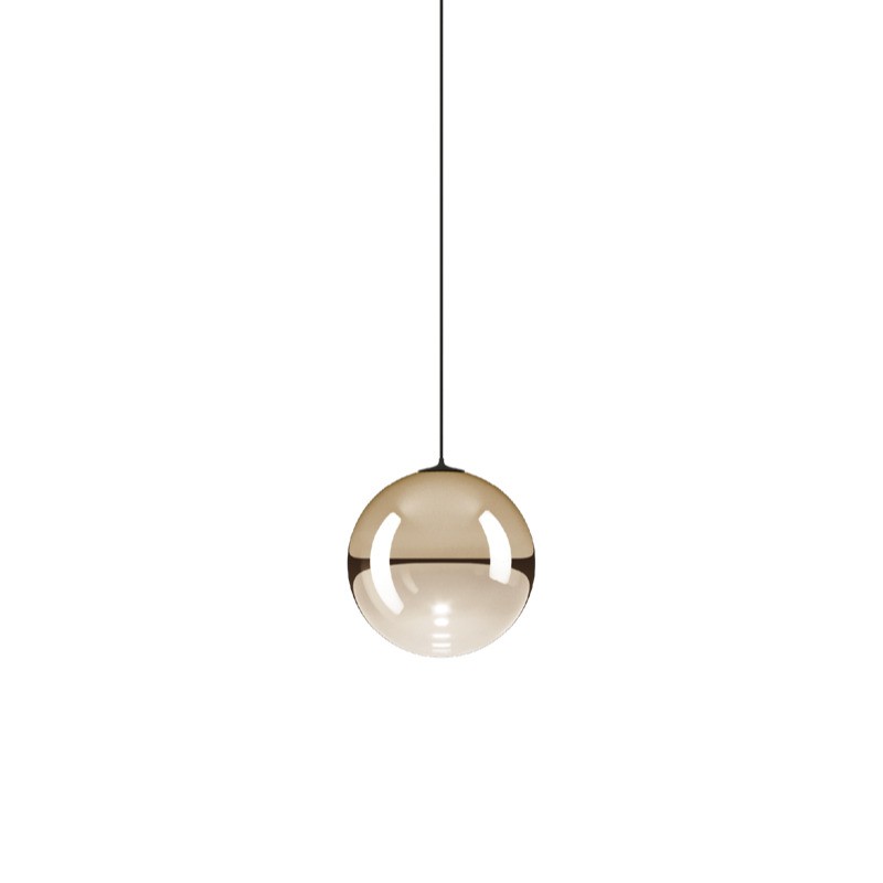 Random-Solo-10-lampada-a-sospensione-Lodes-vetro-oro-chiaro-struttura-nero-3000K-17120-4530-Prisma-Light.jpg