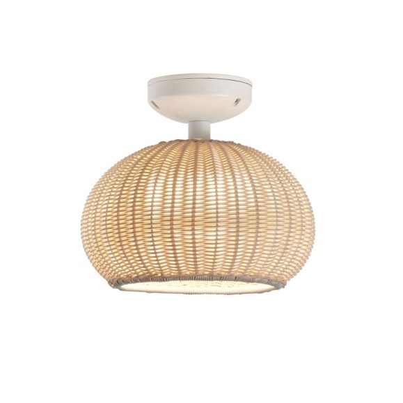Garota PF/01- Lampada da Soffitto Outdoor - immagine 2