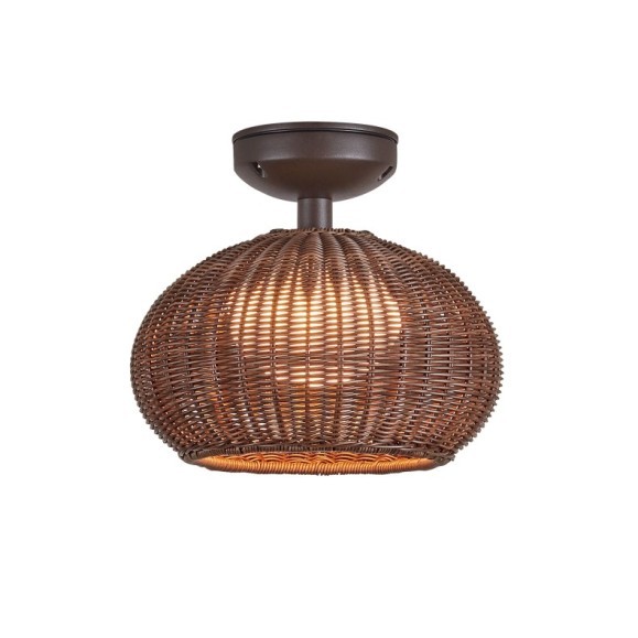 Garota PF/01- Lampada da Soffitto Outdoor - immagine 5