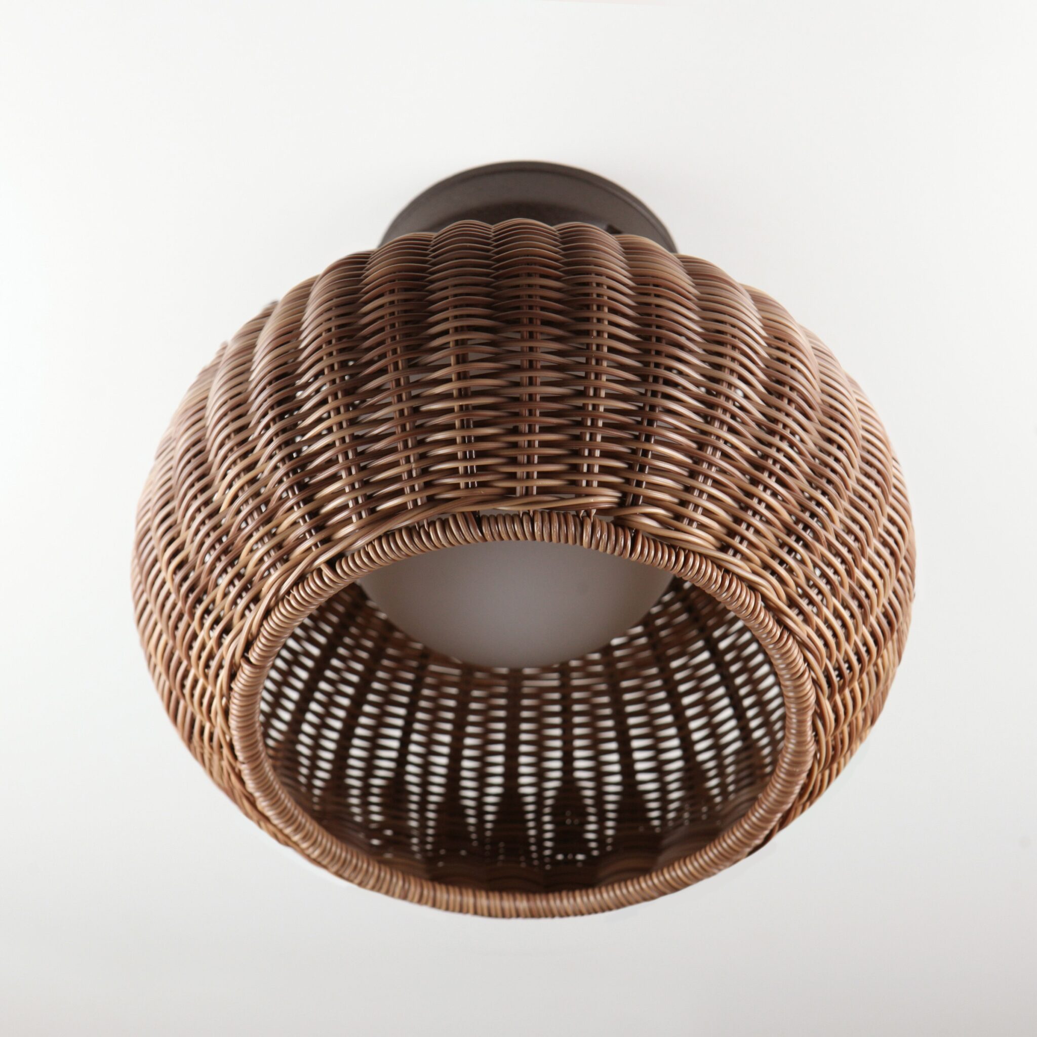 Garota PF/01- Lampada da Soffitto Outdoor - immagine 4