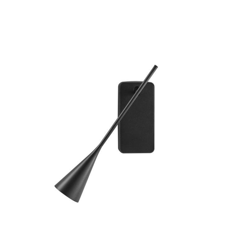 SKYBELL-PLUS-A01-Lampada-a-parete-Bover-finitura-nero-ebano-35758013056-dimmer-Triac-Prisma-Light.jpg