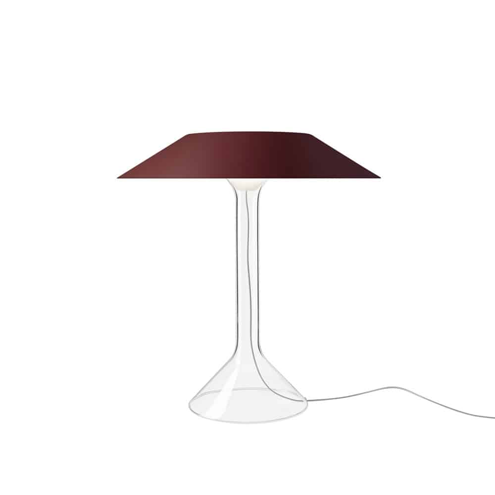 CHAPEAUX-M-lampada-da-tavolo-Foscarini-paralume-metallo-finitura-ROSSO-SCURO-FN3140T100-68E00-Prisma-Light.jpg
