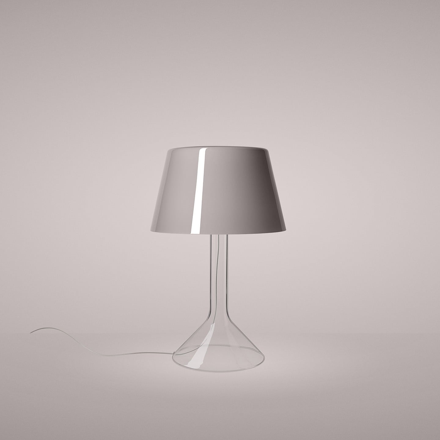 Chapeaux - Lampada da Tavolo - immagine 5