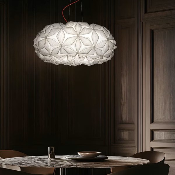 C'est La Vie Suspension - Lampada a Sospensione - immagine 2