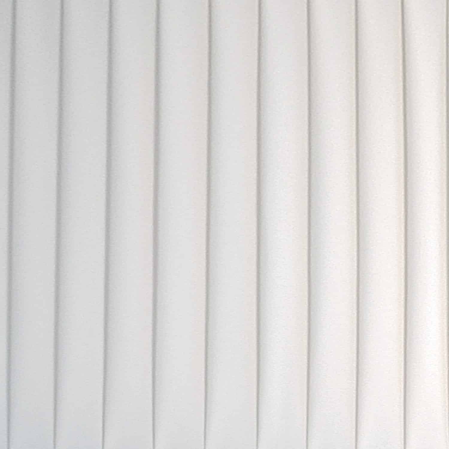 Alma suspension multipla - Lampada a Sospensione - immagine 3