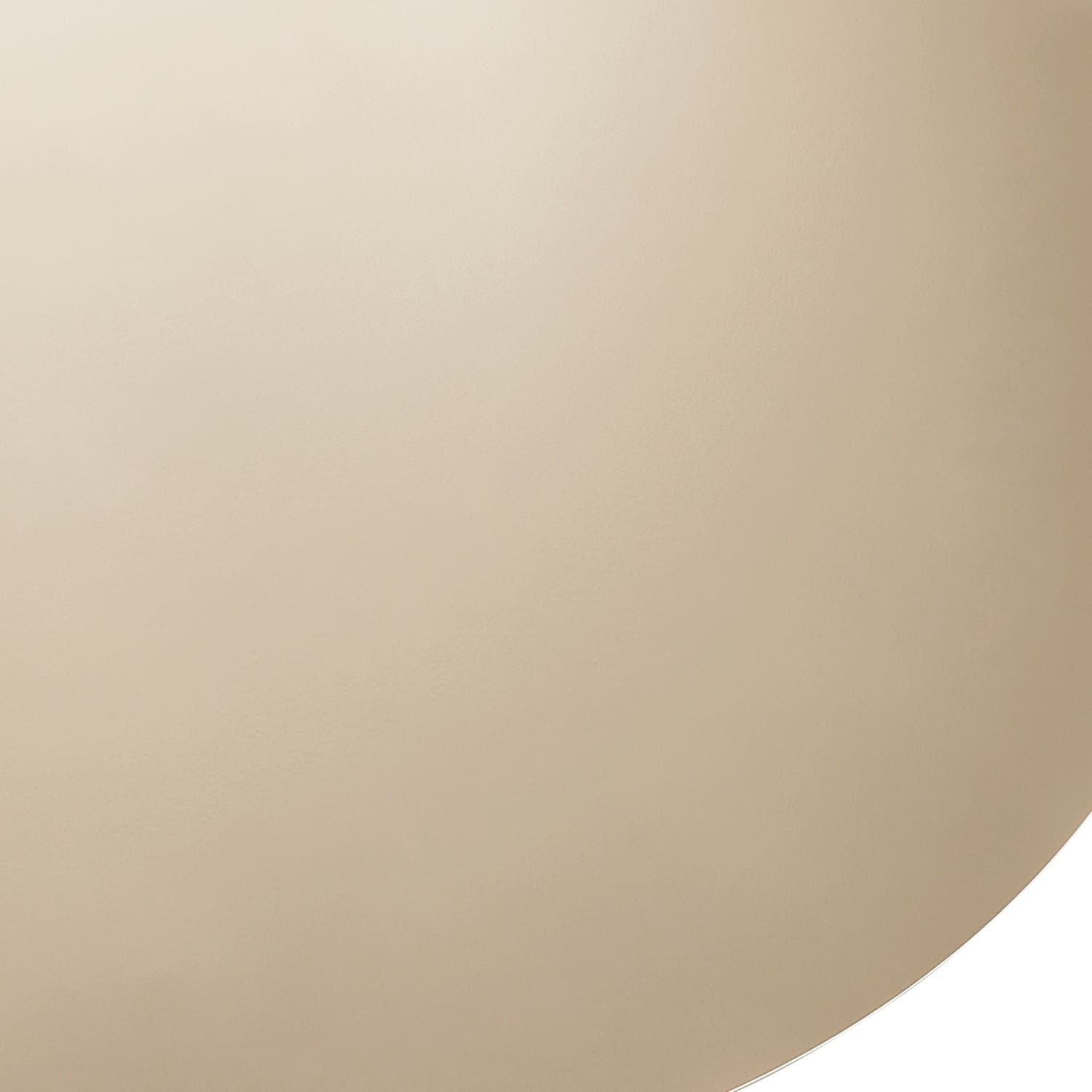 Alma suspension multipla - Lampada a Sospensione - immagine 2