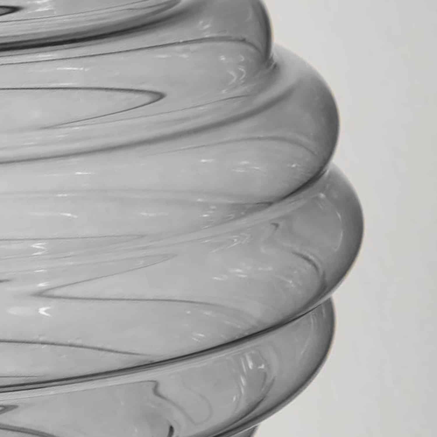 Alma suspension multipla - Lampada a Sospensione - immagine 4