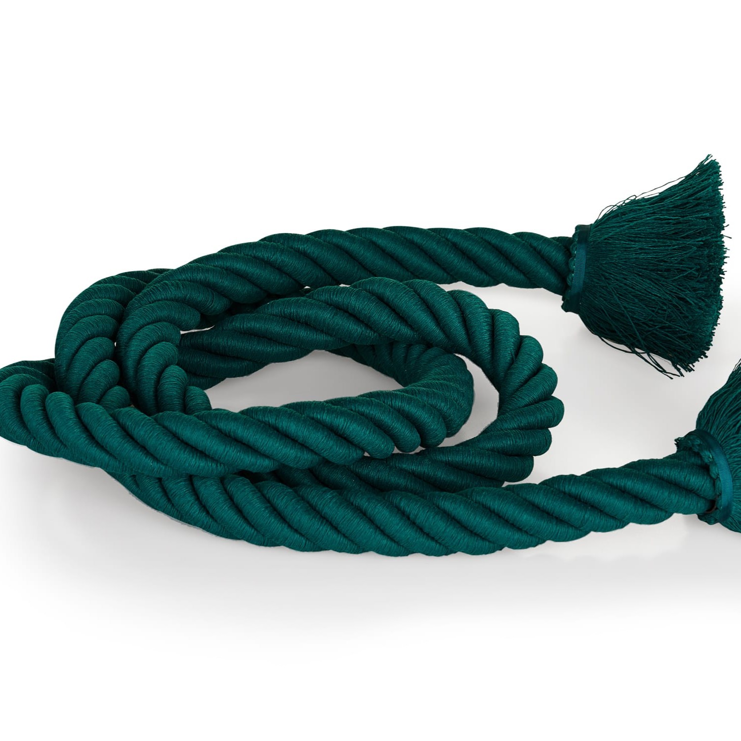 Calypso suspension XL outdoor - Lampada a sospensione per Esterni - immagine 4